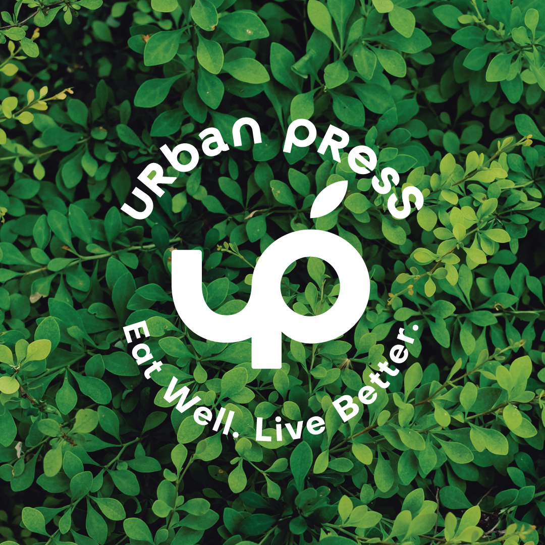 urban-press-cover
