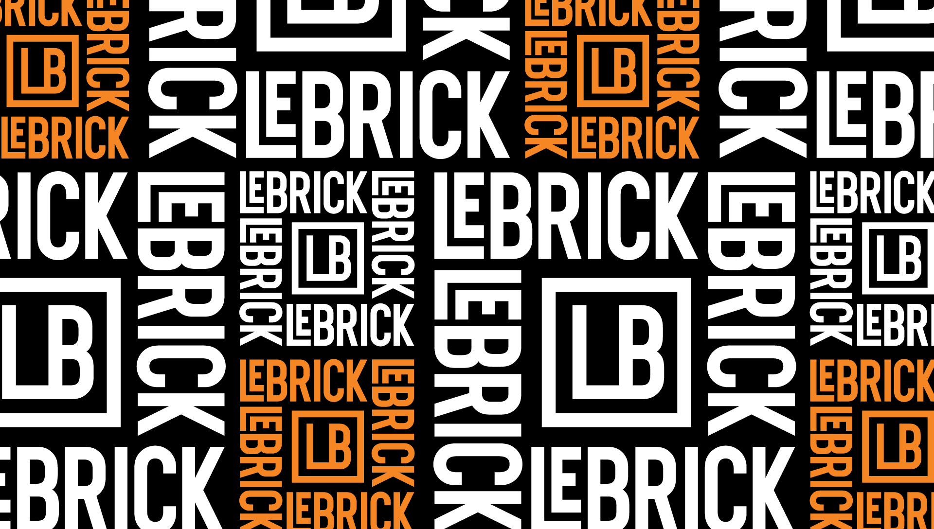 lebrick-7