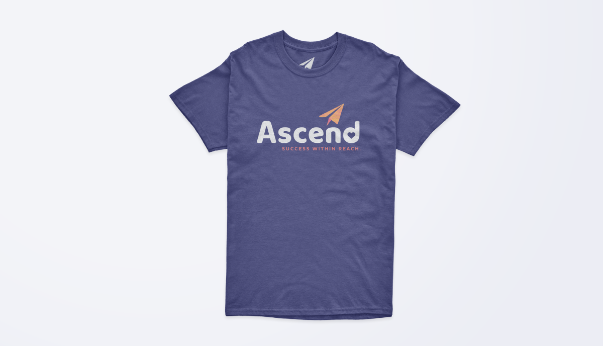 ascend-3