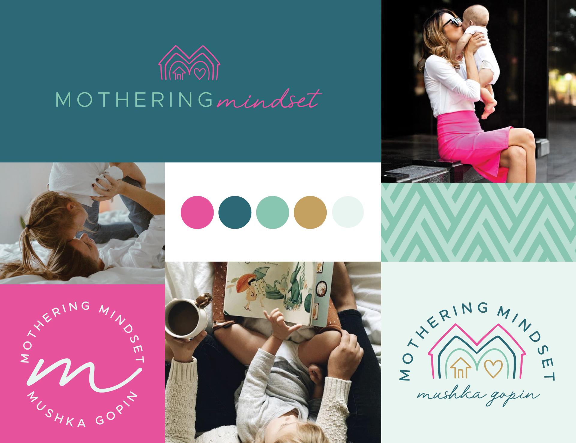 mothering-mindset-4