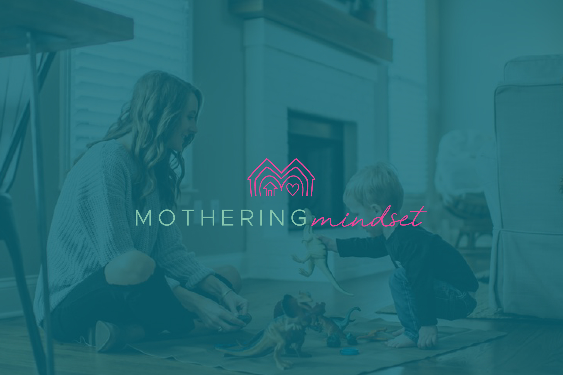 mothering-mindset-5
