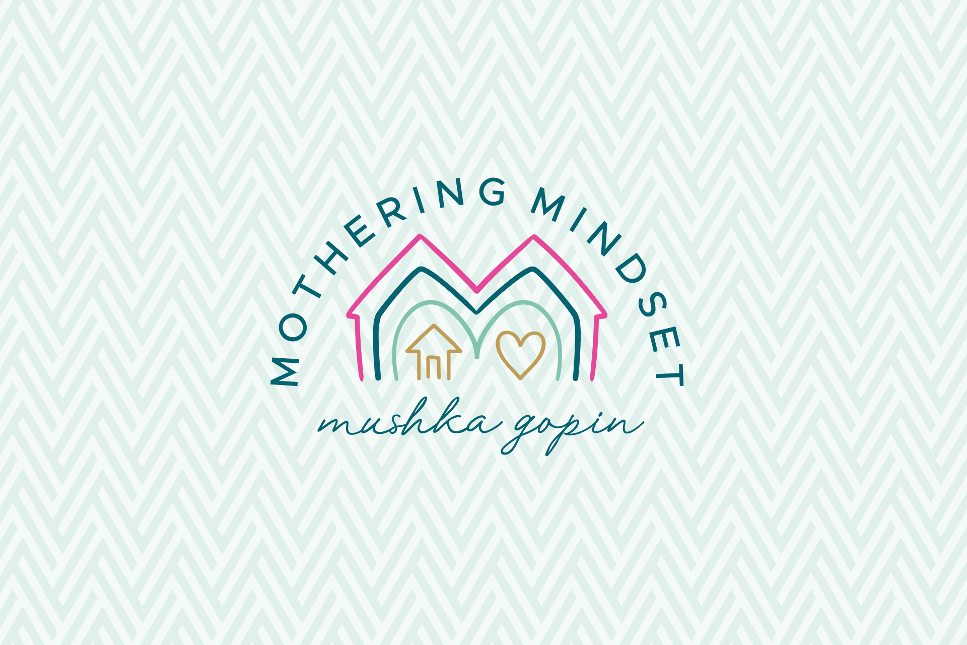 mothering-mindset-6